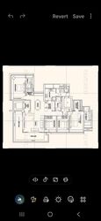 Paterson Suites (D9), Condominium #578718121